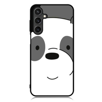 We Bare Bears 7 Samsung Galaxy A55 Case