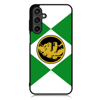 Mighty Morphin Power Rangers 1 Samsung Galaxy A55 Case