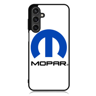 Mopar 2 Samsung Galaxy A55 Case