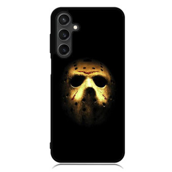 Friday 13th Samsung Galaxy A55 Case