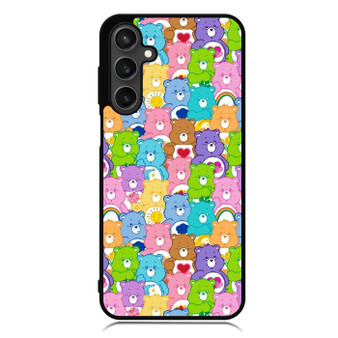 Care Bears Wonder Cloud 2 Samsung Galaxy A55 Case