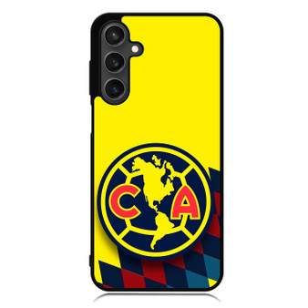 Club America Football 2 Samsung Galaxy A55 Case