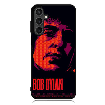Bob Dyland 1 Samsung Galaxy A55 Case