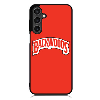 BackWoods 5 Samsung Galaxy A55 Case