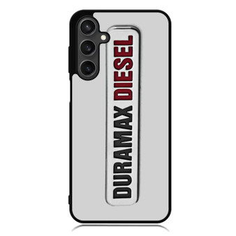 Duramax Diesel Samsung Galaxy A55 Case
