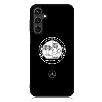 Affalterbach Mercedes AMG Samsung Galaxy A55 Case