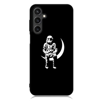 Angels and airwaves 1 Samsung Galaxy A55 Case