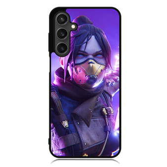 Apex legend 2 Samsung Galaxy A55 Case