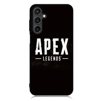 Apex Legends Logo Samsung Galaxy A55 Case