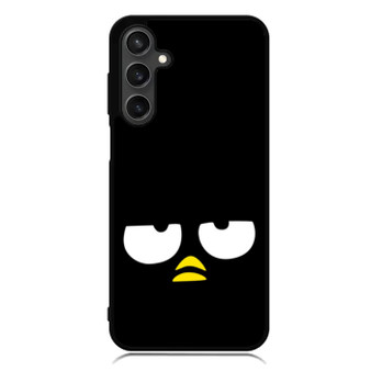 Bad badtz maru Samsung Galaxy A55 Case