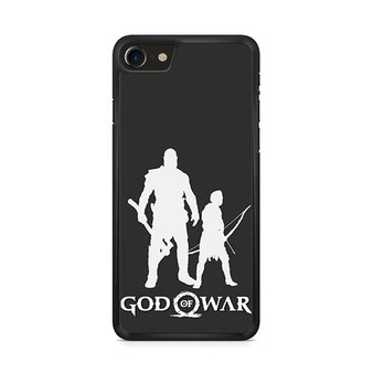 God Of War 3 iPhone 8 | iPhone 8 Plus Case