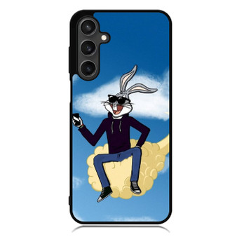 Bugs Bunny Samsung Galaxy A55 Case