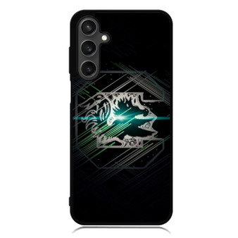 Carolina Gamecocks 2 Samsung Galaxy A55 Case