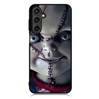 Chucky Samsung Galaxy A55 Case