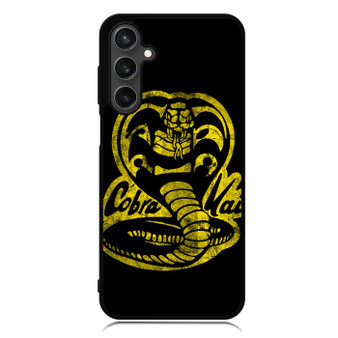 Cobra Kai 1 Samsung Galaxy A55 Case
