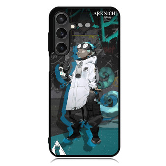 Ethan Arknights Samsung Galaxy A55 Case