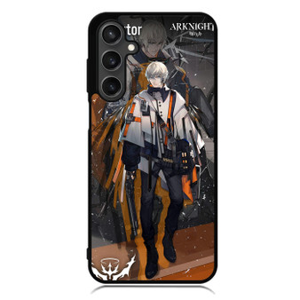 Executor Arknikghts Samsung Galaxy A55 Case