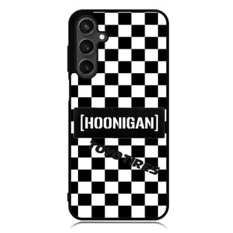 Hoonigan Toyo Tires Samsung Galaxy A55 Case