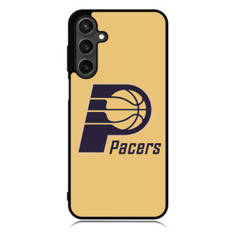 Iniana Pacers 2 Samsung Galaxy A55 Case
