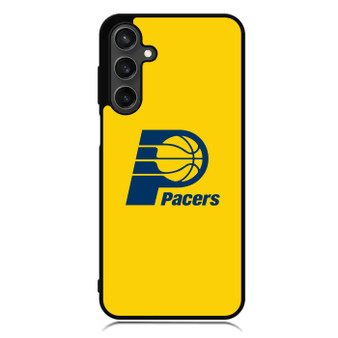 Iniana Pacers 3 Samsung Galaxy A55 Case