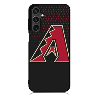 rizona diamondbacks Samsung Galaxy A55 Case