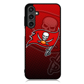 Tampa Bay Samsung Galaxy A55 Case