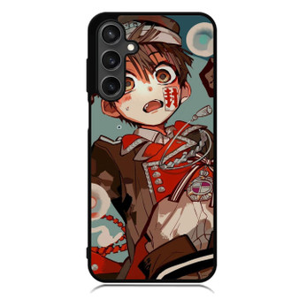 Toilet Bound Hanako Kun 2 Samsung Galaxy A55 Case