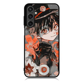 Toilet Bound Hanako Kun 5 Samsung Galaxy A55 Case