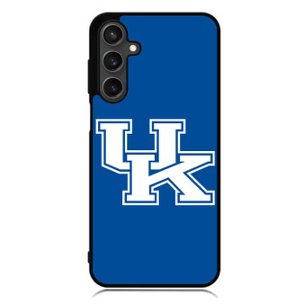 University of kentucky wildcats Samsung Galaxy A55 Case