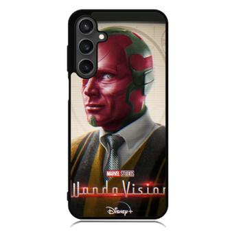 Wandavision 1 Samsung Galaxy A55 Case