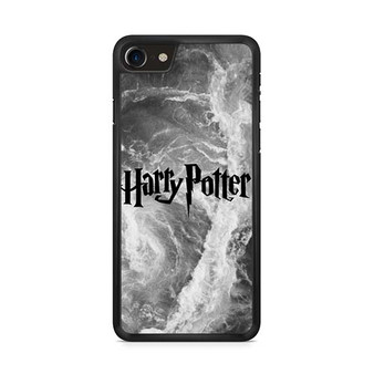 Harry Potter iPhone 8 | iPhone 8 Plus Case