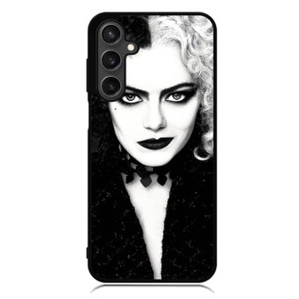 Cruella 1 Samsung Galaxy A55 Case