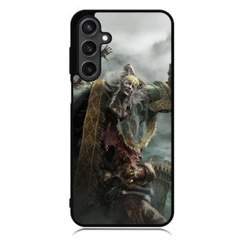 Elden Ring Boss Monster Samsung Galaxy A55 Case