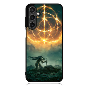 Elden Ring Samsung Galaxy A55 Case