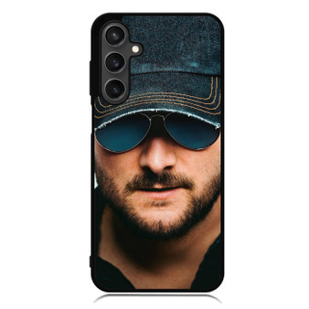 Eric Church Samsung Galaxy A55 Case