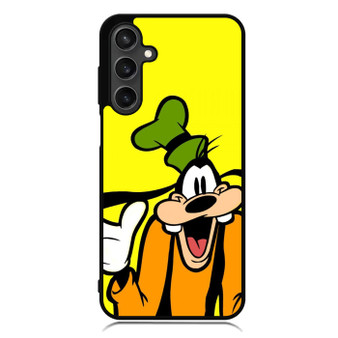 Goofy Being Goofy Samsung Galaxy A55 Case