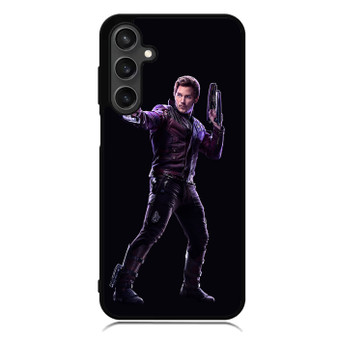 Guardian of the Galaxy Star Lord Samsung Galaxy A55 Case
