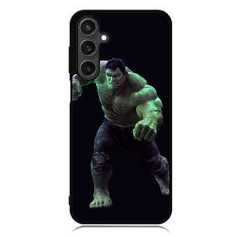 Hulk Samsung Galaxy A55 Case