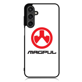 Magpul Samsung Galaxy A55 Case