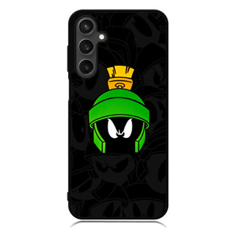 Marvin the Martian WB Samsung Galaxy A55 Case