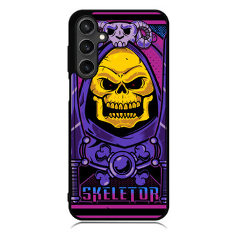 Master of the Universe Skeletor 1 Samsung Galaxy A55 Case