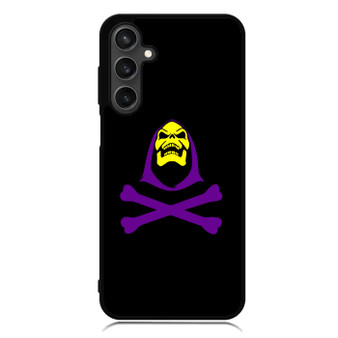 Master of the Universe Skeletor 2 Samsung Galaxy A55 Case