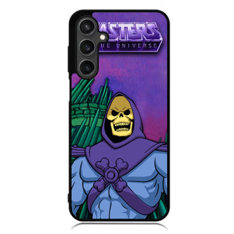 Master of the Universe Skeletor 3 Samsung Galaxy A55 Case