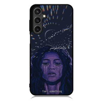 Euphoria Rue Bennet Samsung Galaxy A55 Case