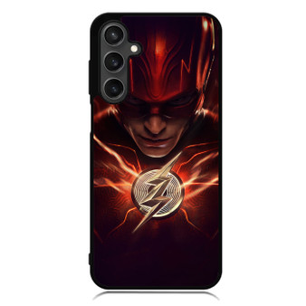 The Flash Samsung Galaxy A55 Case