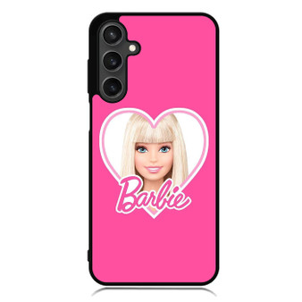 Barbie Samsung Galaxy A55 Case