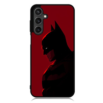 Batman protector of gotham Samsung Galaxy A55 Case