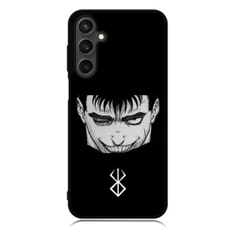 Berserk Creepy Guts Samsung Galaxy A55 Case