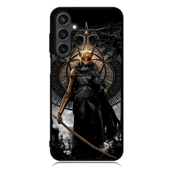 Elden Ring Malenia Blade Of Miquella Samsung Galaxy A55 Case