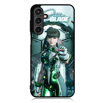 Eve Stellar Blade Samsung Galaxy A55 Case